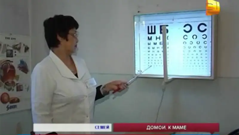 В Казахстане большая часть призывников «бракуется» медкомиссиями