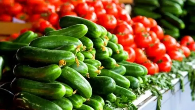 В Астане пройдет сельхозярмарка с участием Павлодарской области