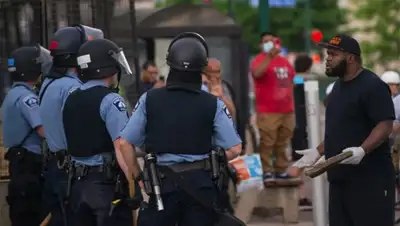 blogos.com, фото - Новости Zakon.kz от 07.06.2020 20:40