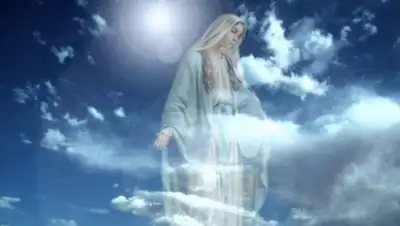 Zakon.kz, фото - Новости Zakon.kz от 14.06.2017 07:51