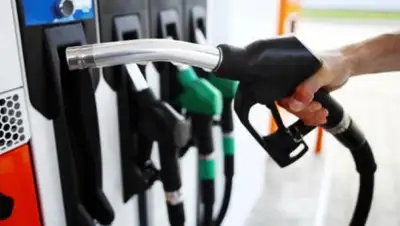 Zakon.kz, фото - Новости Zakon.kz от 13.10.2016 20:52