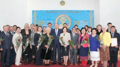 Zakon.kz, фото - Новости Zakon.kz от 29.08.2015 00:25