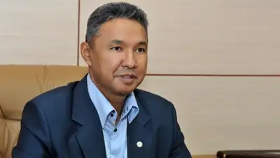 Zakon.kz, фото - Новости Zakon.kz от 13.04.2017 19:10