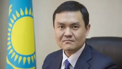 primeminister.kz, фото - Новости Zakon.kz от 31.01.2018 19:43