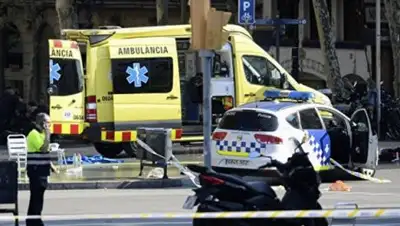 Zakon.kz, фото - Новости Zakon.kz от 18.08.2017 13:58