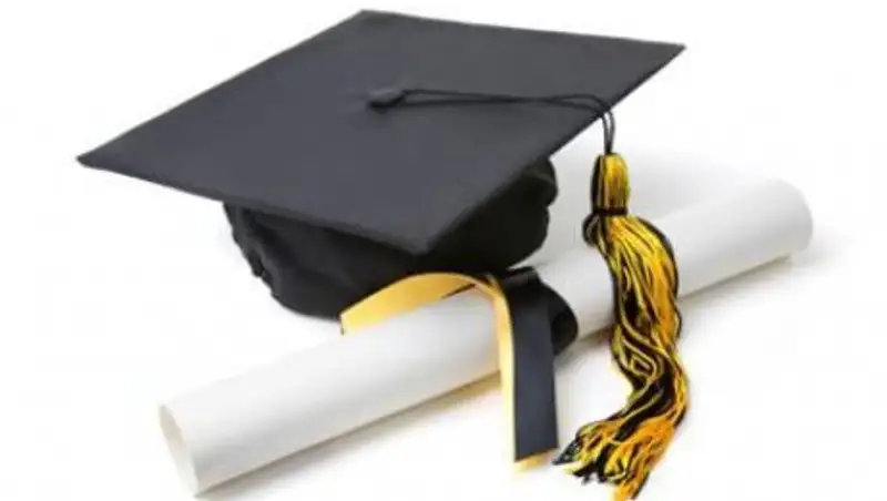 Когда пройдут экзамены для поступления в магистратуру и докторантуру