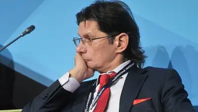 Zakon.kz, фото - Новости Zakon.kz от 21.06.2016 13:54