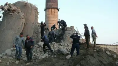 Zakon.kz, фото - Новости Zakon.kz от 15.05.2017 21:54