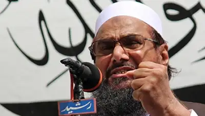 Zakon.kz, фото - Новости Zakon.kz от 19.08.2015 06:30