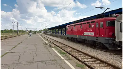 kievanrus-liver.livejournal.com, фото - Новости Zakon.kz от 26.03.2020 12:05