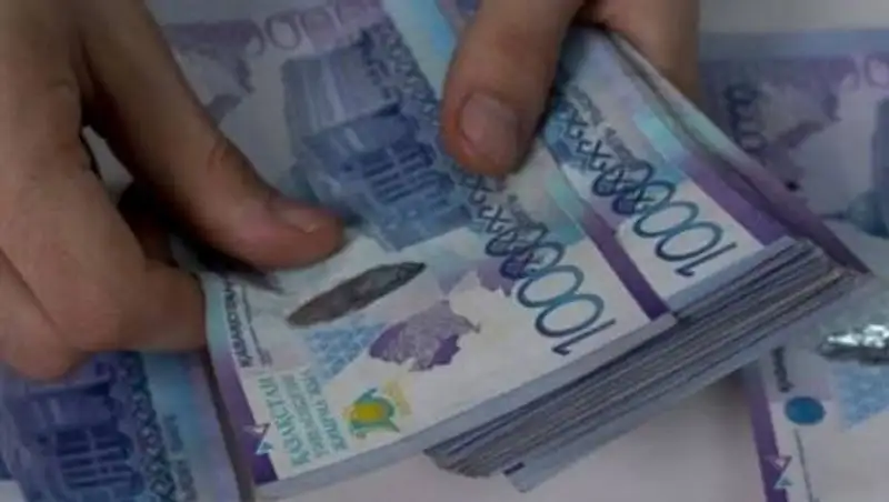 Лжесотрудники Антикора требовали миллионные взятки у доверчивых казахстанцев