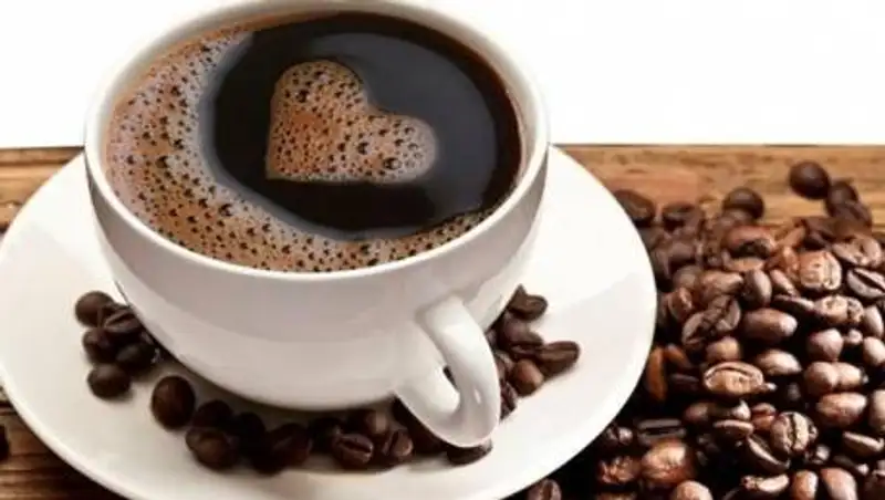 Назван продукт, снижающий риск развития дрожательного паралича