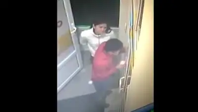 кадр видео, фото - Новости Zakon.kz от 12.09.2018 10:06