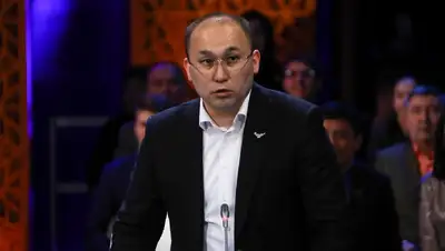 независимость, политика, модернизация, фото - Новости Zakon.kz от 10.12.2021 14:27