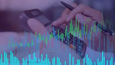 Правительство одобрило Соглашение между Правительством, Нацбанком и АРРФР о координации мер макроэкономической политики, фото - Новости Zakon.kz от 15.08.2023 13:37