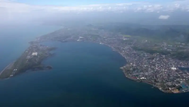 СМИ: на Филиппинах после смены президента убиты десятки наркоторговцев