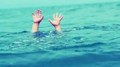 LadyHealth, фото - Новости Zakon.kz от 01.08.2018 11:23