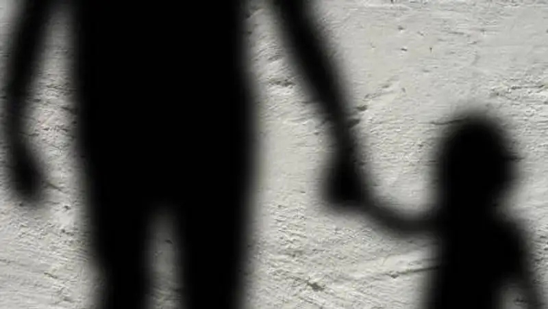 Более 20 тысяч детей во Франции ежегодно подвергаются сексуальному насилию – СМИ