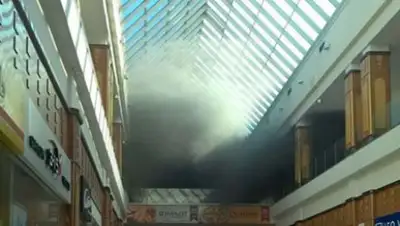 Zakon.kz, фото - Новости Zakon.kz от 11.07.2017 18:43