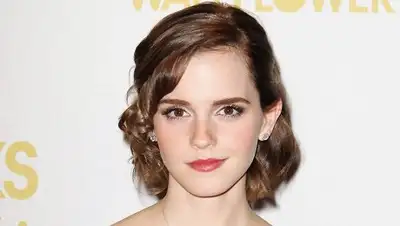 Zakon.kz, фото - Новости Zakon.kz от 16.03.2017 03:30