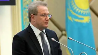 Zakon.kz, фото - Новости Zakon.kz от 27.01.2015 21:14