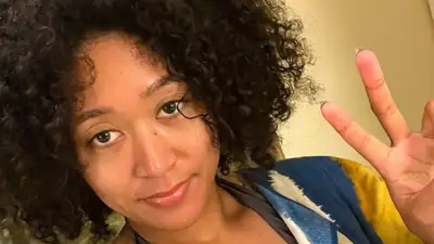 Теннис Заявление о беременности, фото - Новости Zakon.kz от 12.01.2023 12:12