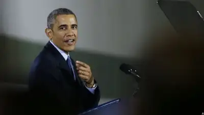 Zakon.kz, фото - Новости Zakon.kz от 16.12.2014 19:57