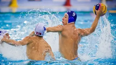 Zakon.kz, фото - Новости Zakon.kz от 04.12.2014 04:42