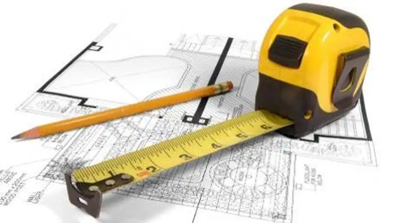 Реконструкция очистных сооружений в Усть-Каменогорске обойдется в четыре миллиарда тенге