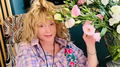 дача, продажа, фото - Новости Zakon.kz от 14.03.2023 17:52