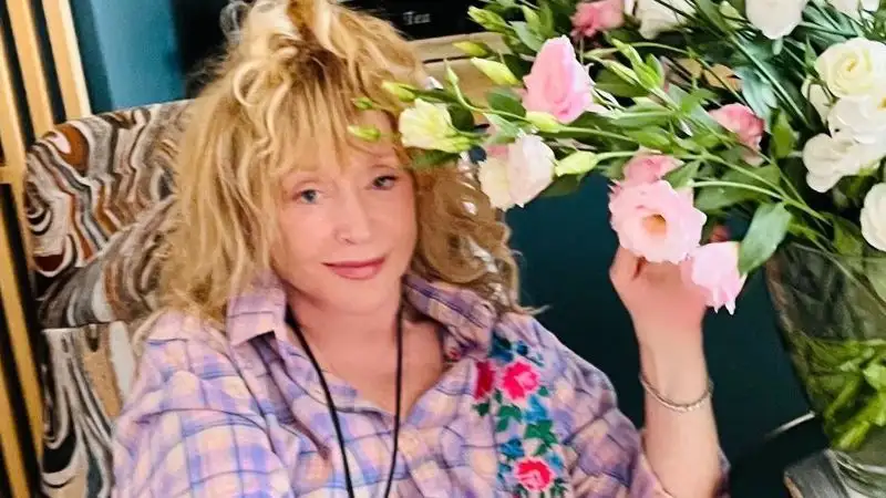 Дачу Аллы Пугачевой выставили на продажу