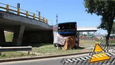 Zakon.kz, фото - Новости Zakon.kz от 02.07.2019 09:12