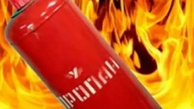 Zakon.kz, фото - Новости Zakon.kz от 22.11.2015 03:12