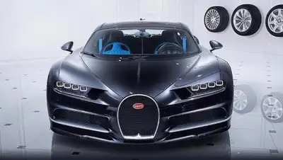 Zakon.kz, фото - Новости Zakon.kz от 20.01.2017 05:12