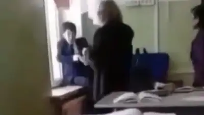 Zakon.kz, фото - Новости Zakon.kz от 09.01.2017 13:02