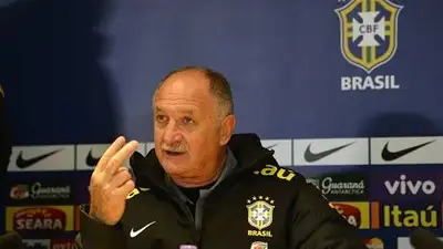 Zakon.kz, фото - Новости Zakon.kz от 08.05.2014 14:51