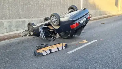 авто, фото - Новости Zakon.kz от 23.07.2022 20:14