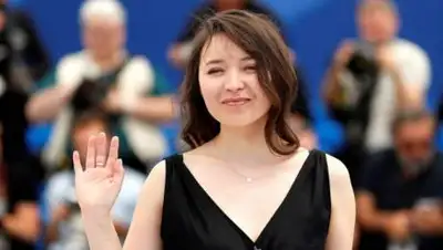 liter.kz, фото - Новости Zakon.kz от 26.04.2021 10:43