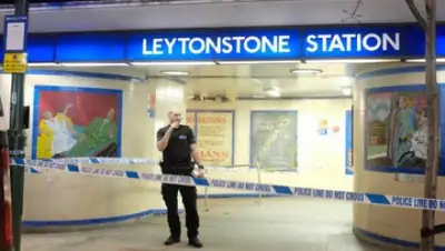 Zakon.kz, фото - Новости Zakon.kz от 06.12.2015 12:05