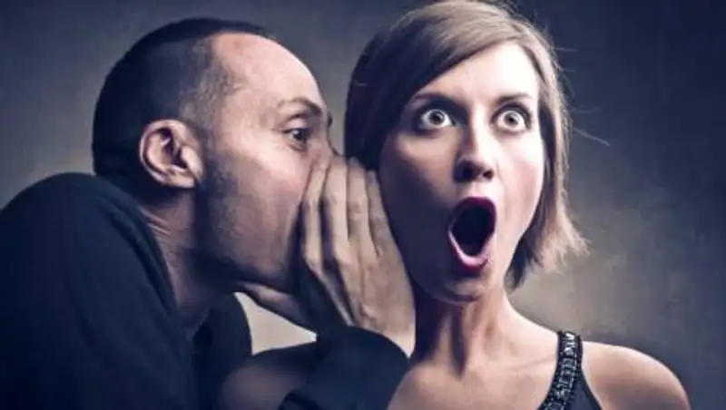 На слух о смерти врача после прививки от коронавируса ответили в Алматинской области