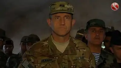 Zakon.kz, фото - Новости Zakon.kz от 26.06.2015 07:43