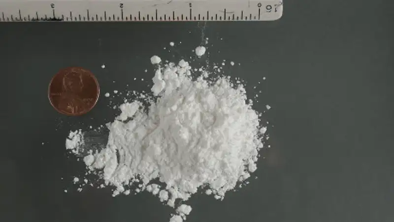 Шесть иностранных сайтов продавали наркотики в Казахстане