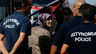 Zakon.kz, фото - Новости Zakon.kz от 24.06.2016 13:24