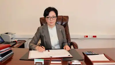 Zakon.kz, фото - Новости Zakon.kz от 17.06.2015 21:38