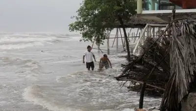 Zakon.kz, фото - Новости Zakon.kz от 10.08.2016 02:19