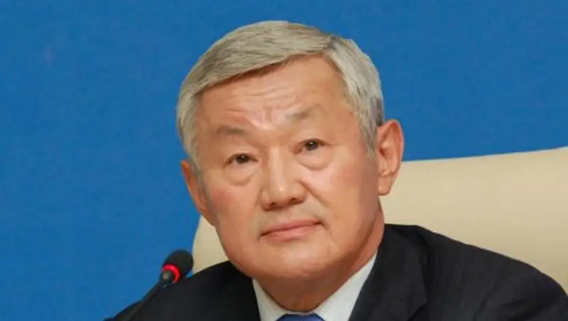 Снизить импорт птицы, рыбы, меда за счет создания мини-ферм намерены в Актюбинской области