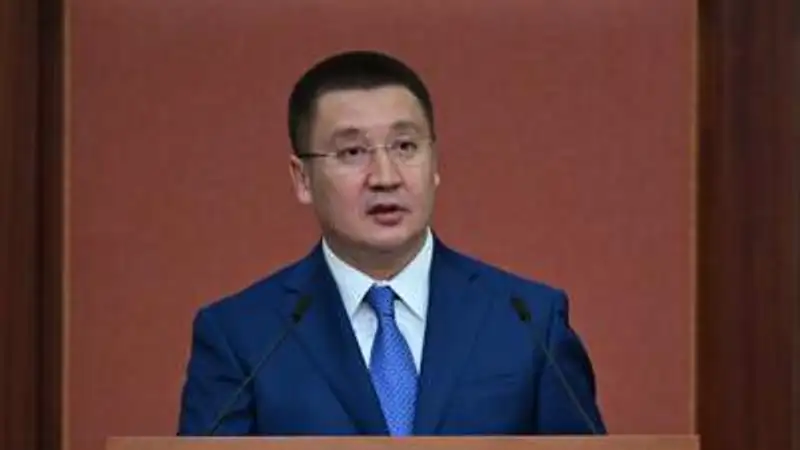 , фото - Новости Zakon.kz от 20.09.2023 16:28