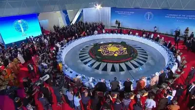 кадр из видео, фото - Новости Zakon.kz от 09.10.2018 13:20