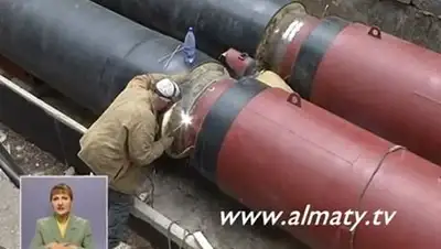 Zakon.kz, фото - Новости Zakon.kz от 04.06.2014 23:25