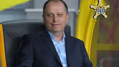 instagram/fc_sheriff, фото - Новости Zakon.kz от 29.09.2021 12:08